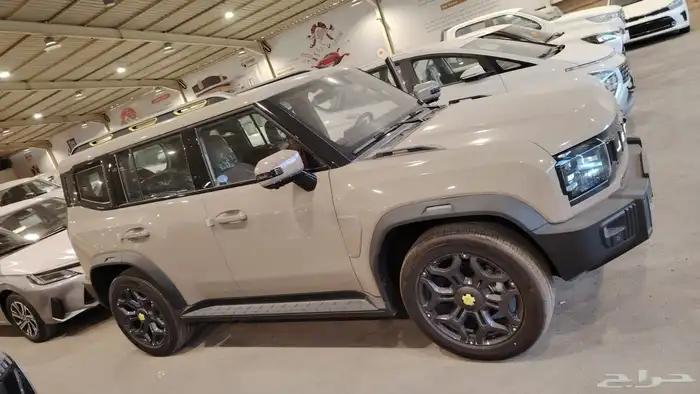 جيتور تي تو2026 لكجري جميع الالوان مبيعات تقسيط 5