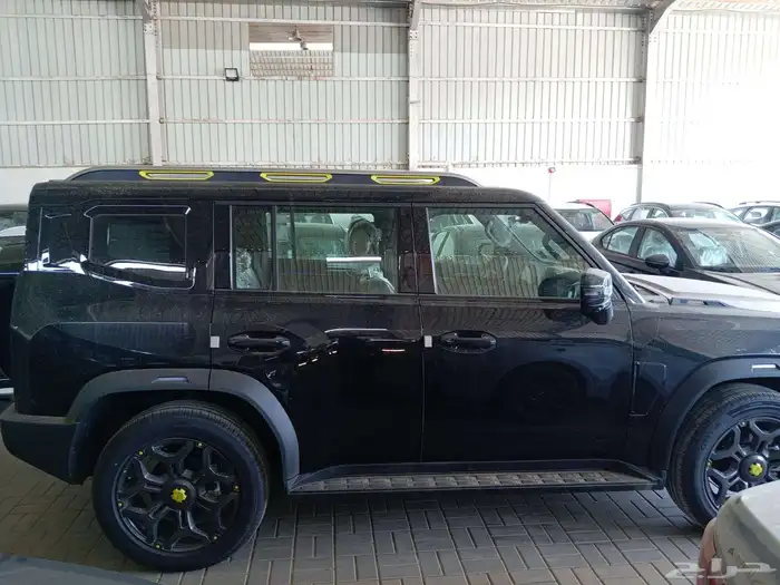 جيتور تي تو2026 لكجري جميع الالوان مبيعات تقسيط 8