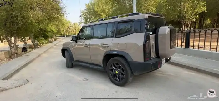 جيتور تي تو2026 لكجري جميع الالوان مبيعات تقسيط 6