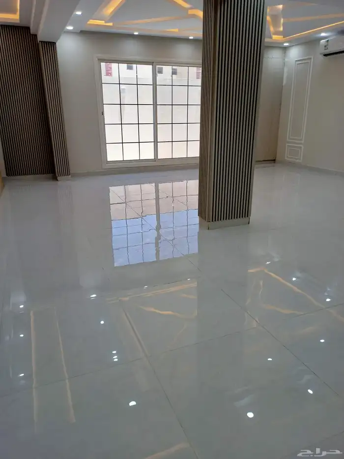 شركة جلي رخام وبلاط وتنظيف السيراميك بالمدينة المنورة 5
