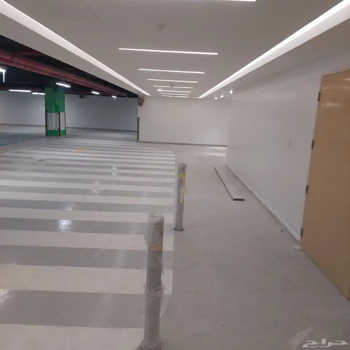 دهانات 3