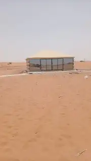 تفصيل خيما ملكي وعادي وامظلات 3