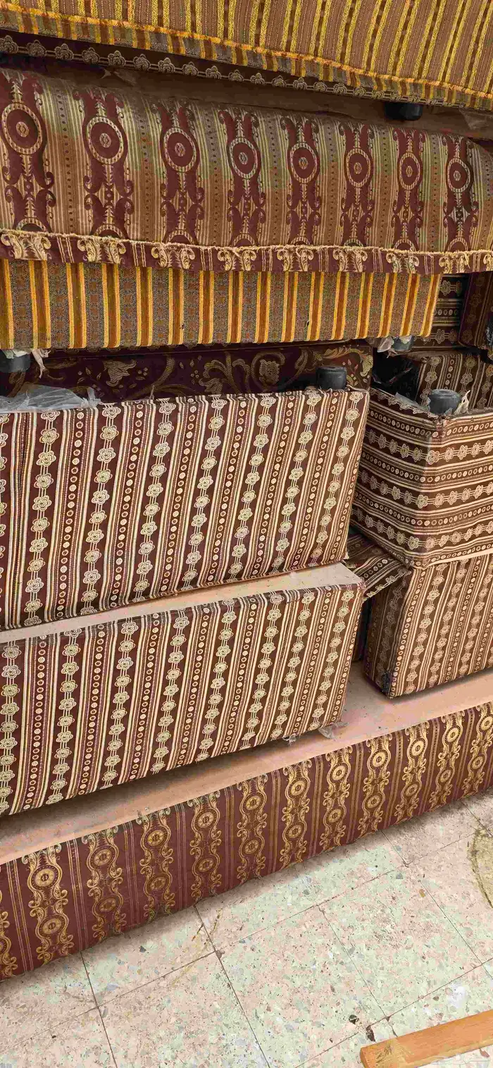 اثاث فندق للبيع 0