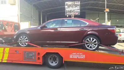 سطحه من الحساء لرياض لتبوك لعرعر لرفحاء لقريات 0