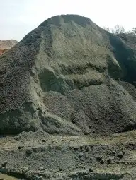 لتوريد جميع انواع مواد البناء اسمنت بطحاء الرياض خرسانه بلوك 9