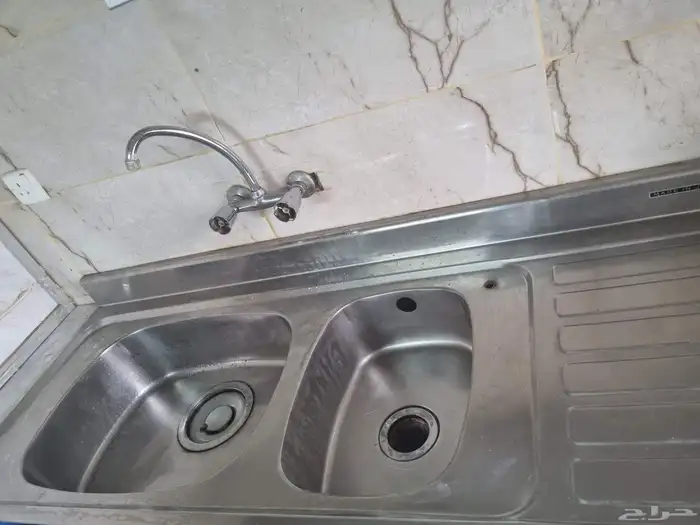 حوض مجلى ياباني 0