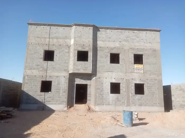 مقاول معماري رقم جوال 0