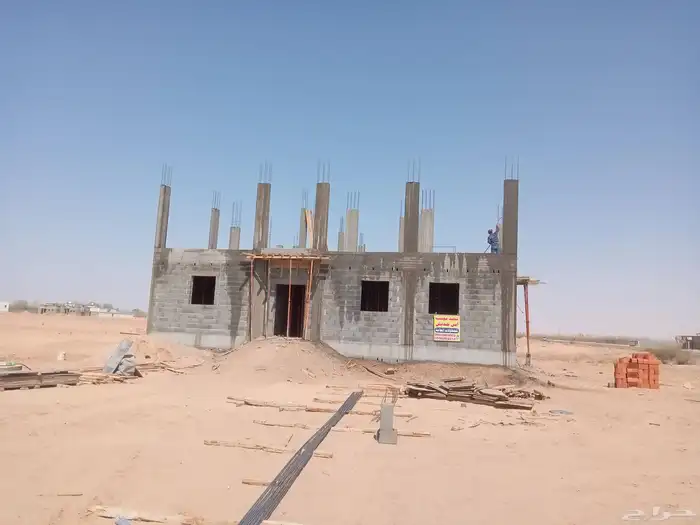 مقاول معماري رقم جوال 3