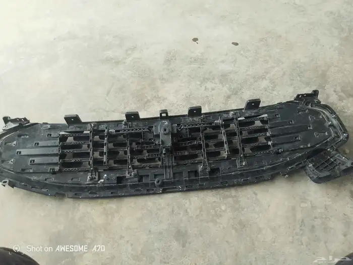 شبك تورس من 2023الى 2025 نضيف يوجد توصيل لجميع انحاى المملكه 1