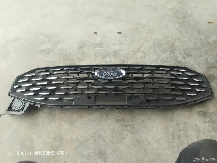 شبك تورس من 2023الى 2025 نضيف يوجد توصيل لجميع انحاى المملكه 0