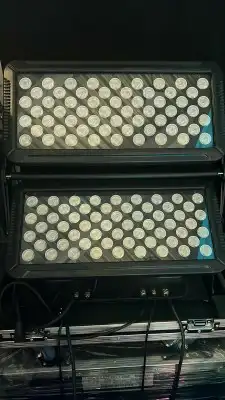 للبيع 50 جهاز سيتي كلر دورين 1