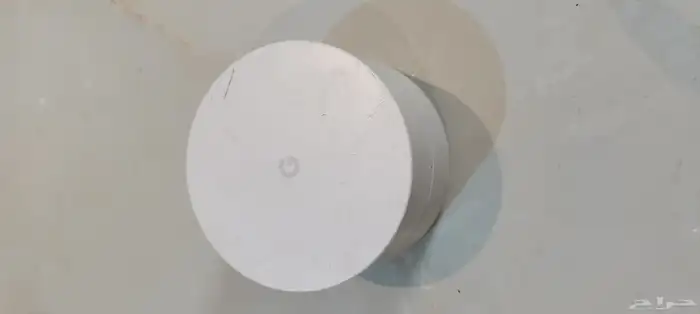 نظام شبكي ميش نت لشركة جوجل 4