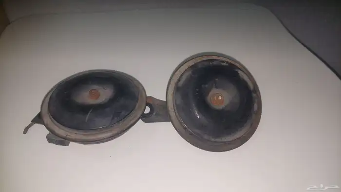 بوري لكسز LS400 0