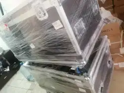 للبيع 50 جهاز سيتي كلر دورين 0