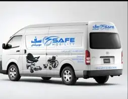 أكواب اكياس بوكسات استكر اختام 3