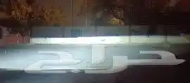 عدسات ليزر المدمجه لجديده شمعات اسطبات زنون لمبات ليدات اسطب 48