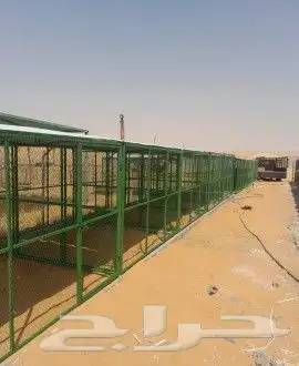 gurfa gijab 7