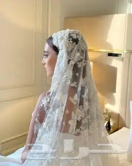 استوديو تنفيذ وتعديل زفات وشيلات بالاسماء  تخرج _مواليد 1