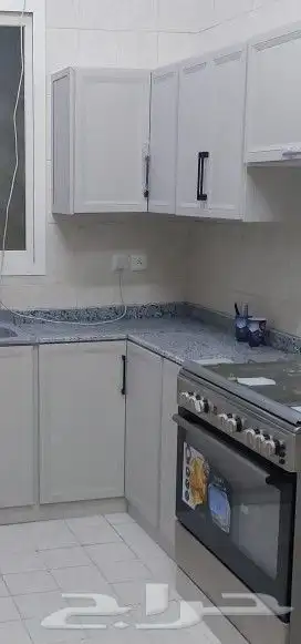مطابخ جديده جاهز وجاهز معدل حسب الطلب 2