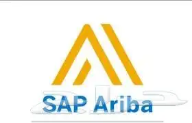 اعداد العروض الفنية والمالية على اعتماد وكافة المنصات 1