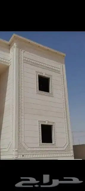 لياسه ملونه بديل الحجر 10