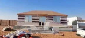 تفصيل خيما ملكي وعادي وامظلات 1