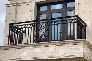 استيل محمد نعيم 10
