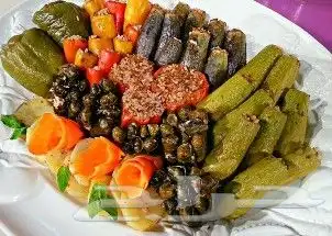 اشتراكات اسبوعية وطلبات يوميةطعام منزلي سعر ومذاق مضمونان 12
