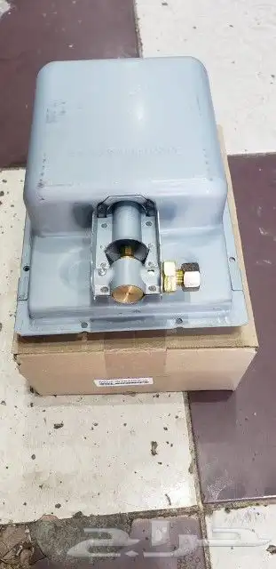 شوايات الشوارماء وقطاعات شوارماء 6