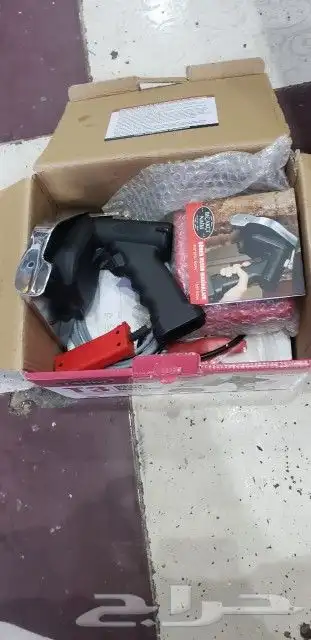 شوايات الشوارماء وقطاعات شوارماء 7