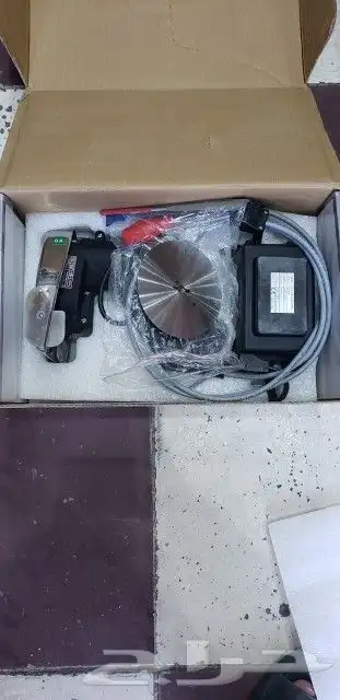 شوايات الشوارماء وقطاعات شوارماء 8