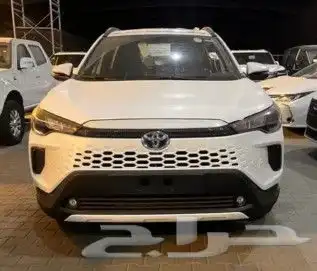 راف 4.. 2025..كاش او اقساط 2