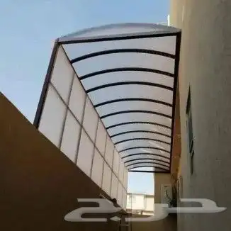 مضلات وسواتر 6