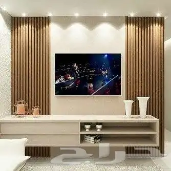 فني ديكورات منزليه 0