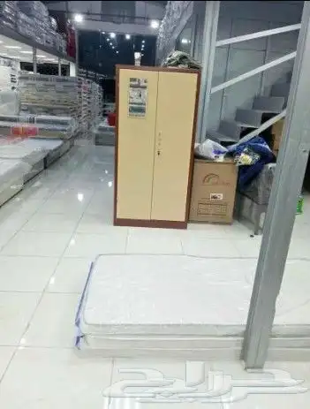 أسرة ومراتب اااسعر جمله. 11