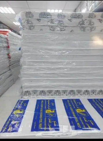 أسرة ومراتب اااسعر جمله. 17