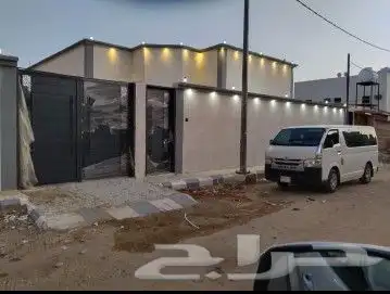 مقاول بناء 0