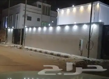 مقاول بناء 1