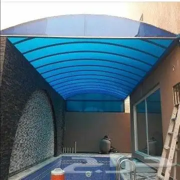 مضلات وسواتر 2