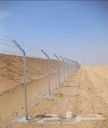 جميع المقاسات متوفره 7