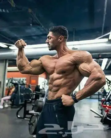 مدرب رياضي 0