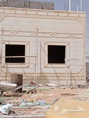 لياسه ملونه بديل الحجر 5