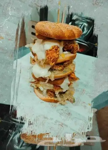 شيف ومعلم بروست 7