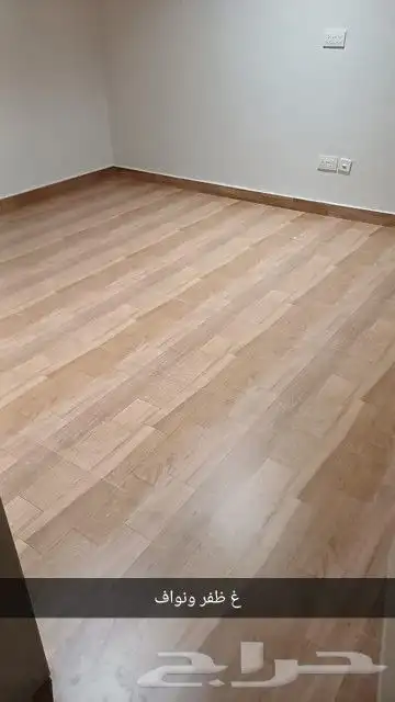 أفضل شركة لنظافة العامه بالأحساء 0