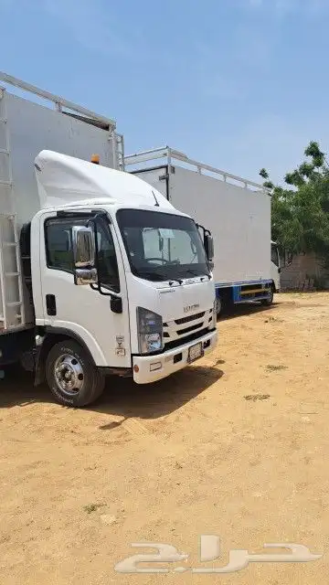 شركة نقل عفش بجيزان 1