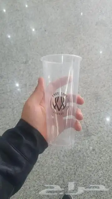 مطبوعات طباعة كروت طباعة ستيكر طباعة أكواب طباعة شرائط 1