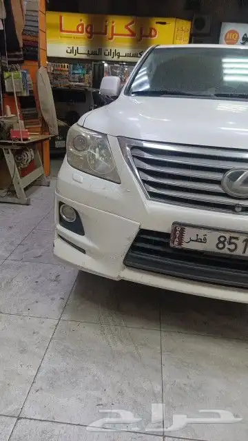 عدسات ليزر المدمجه لجديده شمعات اسطبات زنون لمبات ليدات اسطب 19