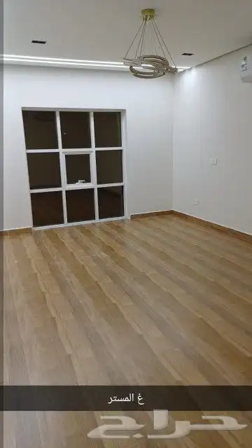 أفضل شركة لنظافة العامه بالأحساء 1