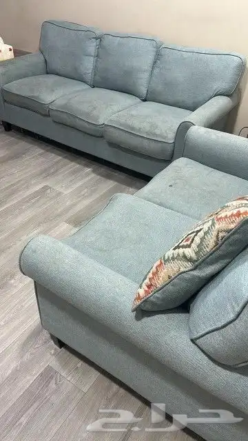 أفضل شركة لنظافة العامه بالأحساء 2
