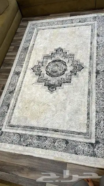 أفضل شركة لنظافة العامه بالأحساء 3